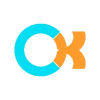 Cekabo Podcast logo
